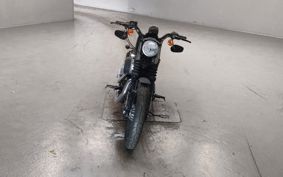 HARLEY XL883N 2015 LE2