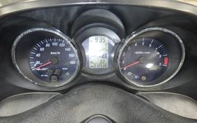 YAMAHA MAJESTY 400 2008 SH04J