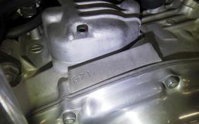 YAMAHA TX500 1976 371