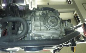 HONDA VTR 250 Gen. 2 MC33