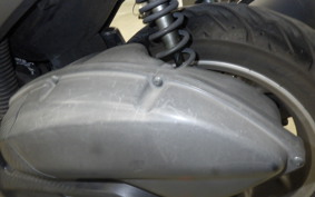 YAMAHA N-MAX 1996 SE86J