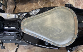 HARLEY XL1200X 2022 LC3