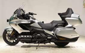 HONDA GL 1800 GOLD WING TOUR DCT 2025 SC79