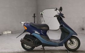 HONDA DIO AF34
