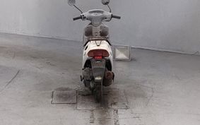 HONDA DIO AF27