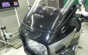 KAWASAKI ZRX1100 2001 ZRT10C