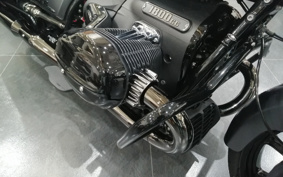 BMW R18 ROCTANE 2023 0N61