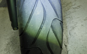 YAMAHA XJR1300 Gen.2 2016 RP17J