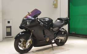KAWASAKI ZX 1200 NINJA R 2000 ZXT20A