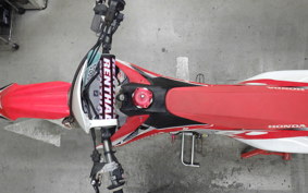 HONDA CRF250 RALLY 2019 ME10