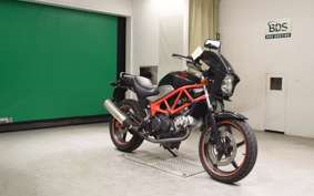 HONDA VTR 250 Gen. 2 MC33