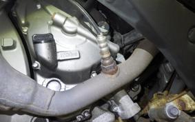 SUZUKI SKYWAVE 250 (Burgman 250) S Gen.3 1988 CJ44A