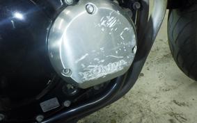 HONDA CB400SF VTEC Spec3 2005 NC39