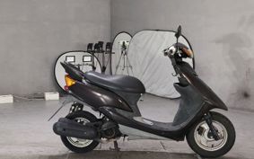 YAMAHA JOG SA16J
