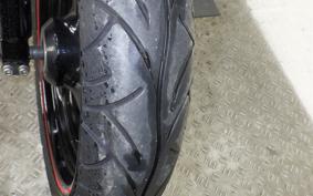 SUZUKI GSX250S KATANA GJ76A