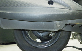 YAMAHA AXIS 125 Z SEJ6J