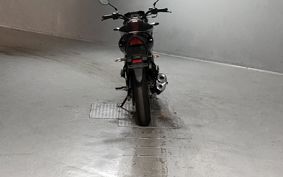 SUZUKI JIKUSA-150 NG4BG