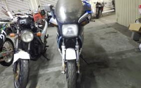 SUZUKI RG250 Gamma GJ21A