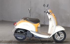 HONDA CREA SCOOPY AF55