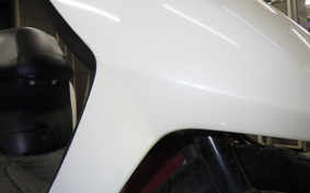 HONDA DIO Gen.6 AF62