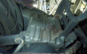 YAMAHA CYGNUS 125 XSR 3 2021 SEA5J