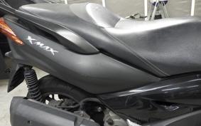 YAMAHA X-MAX 250 A 2020 SG42J