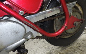 HONDA MONKEY 2026 Z50A