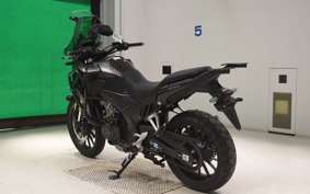 HONDA 400X 2023 NC56