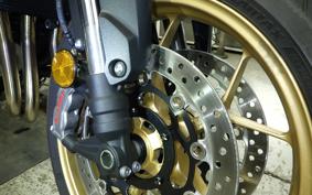 HONDA CB1000 HORNET SP 2026 SC86