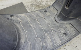 YAMAHA JOG APRIO 2021 4JP