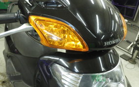 HONDA SPACY 100 2025 JF13