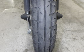 HONDA GYRO X 2023 TD02