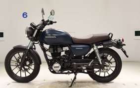 HONDA GB350 2022 NC59