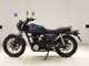 Фото Honda GB350 2022 с японского аукциона