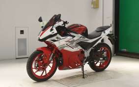 OTHER +GPXﾃﾞｰﾓﾝGR200R 1998