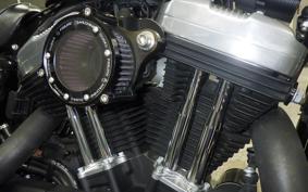 HARLEY XL1200X 2014