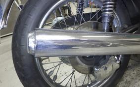 TRIUMPH T160 TRIDENT 1998