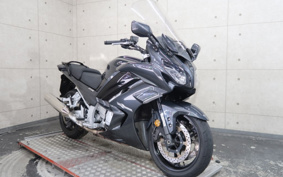 YAMAHA FJR1300 AS 2017 RP27J