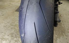 YAMAHA YZF-R1 2008