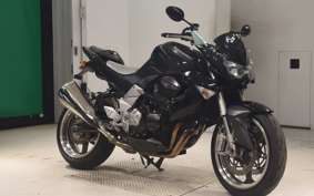 KAWASAKI Z1000 Gen.3 2007 ZRT00B