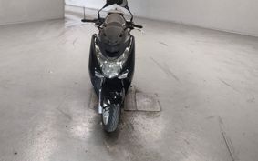 YAMAHA MAJESTY 155S SG28J