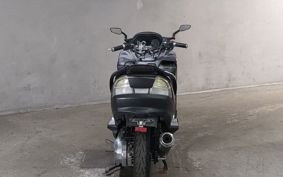 KAWASAKI EPSILON 250 CJ43B