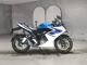 Фото Suzuki JIKUSA-SF250 с японского аукциона