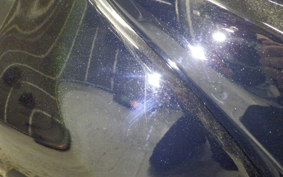 SUZUKI HAYABUSA Gen.2 2012