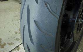 SUZUKI Vｽﾄﾛｰﾑ250SX EL11L
