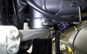HONDA MONKEY 125