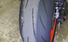 YAMAHA YZF-R7 2023 RM39J