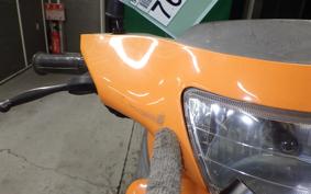 YAMAHA BJ 2002 SA24J