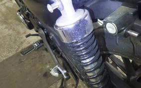 HONDA GB350 2025 NC59