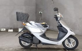 HONDA DIO AF56